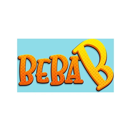 Beba B