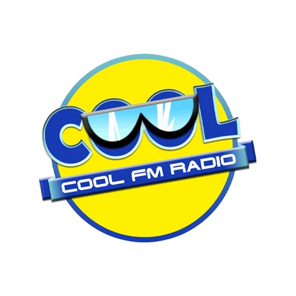 Cool FM Radio