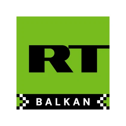 RT Balkan