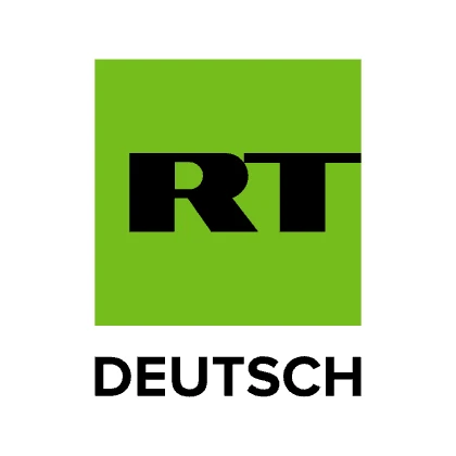 RT Deutsch