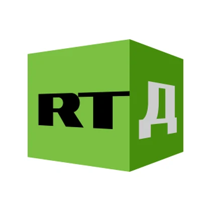 RT Doc