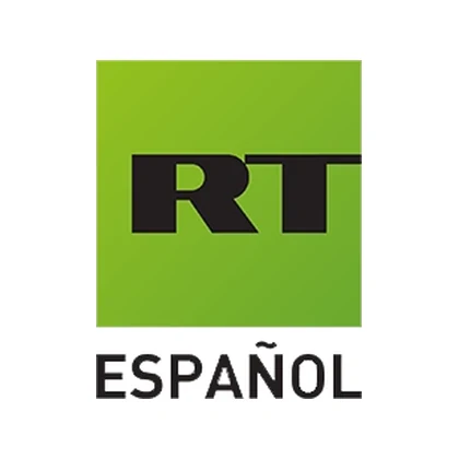 RT Espanol