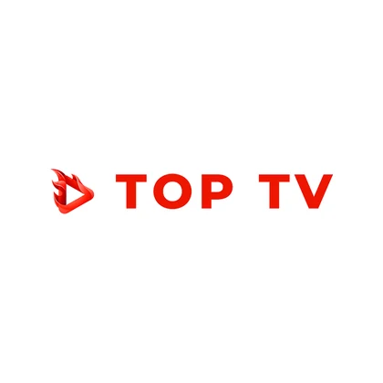 Top TV